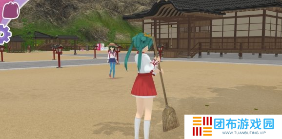 少女城市什么样 少女城市怎么玩
