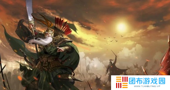 率土之滨武将更新有哪些 郭皇后时装什么样