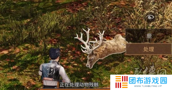 明日之后炽热前线奖励有哪些 普林尼克里斯怎么玩