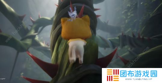 无限暖暖什么时候上线官网预约 无限暖暖具体上线时间预测一览