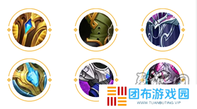 王者荣耀庄周怎么玩 怎么出装