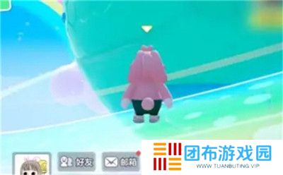 元梦之星兑换码10月领取皮肤2024 元梦之星兑换码免费皮肤口令码一览