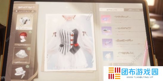 无限暖暖什么时候上线官网预约 无限暖暖具体上线时间预测一览