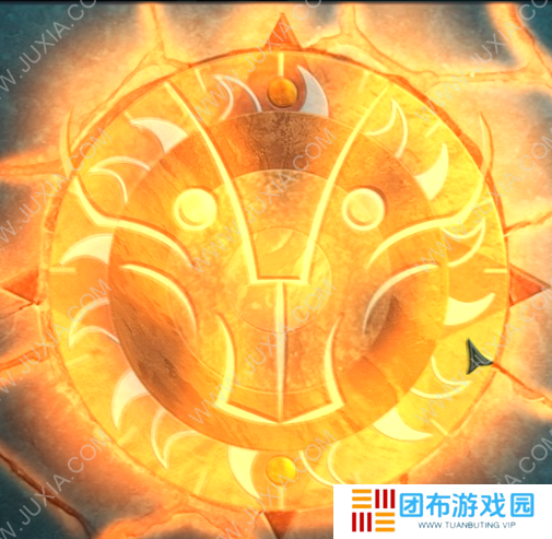 谜画之塔2第三章攻略 第3章圆盘游戏怎么玩