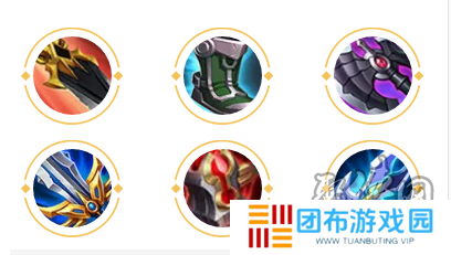 王者荣耀娜可露露怎么玩伤害爆炸 装备怎么出