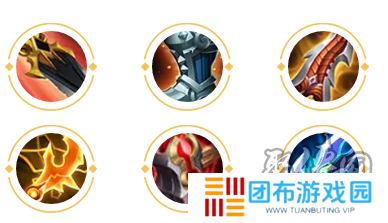 王者荣耀孙悟空怎么玩 猴子怎么出装