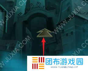 谜画之塔2第三章攻略 第3章圆盘游戏怎么玩