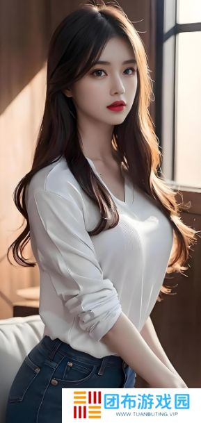 如何通过“婆媳双飞”打破家庭矛盾,建立更亲密的关系?:探讨婆媳关系改善的秘诀与实用建议