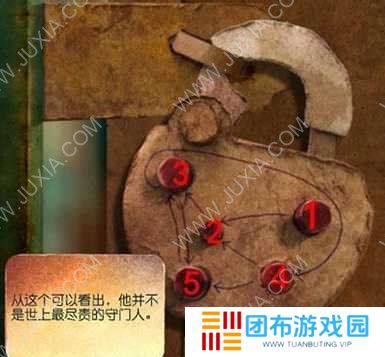 **的城市攻略 luminocity攻略