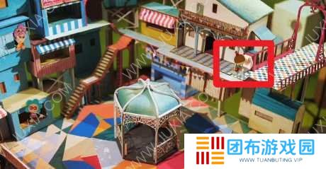 **的城市攻略 luminocity攻略