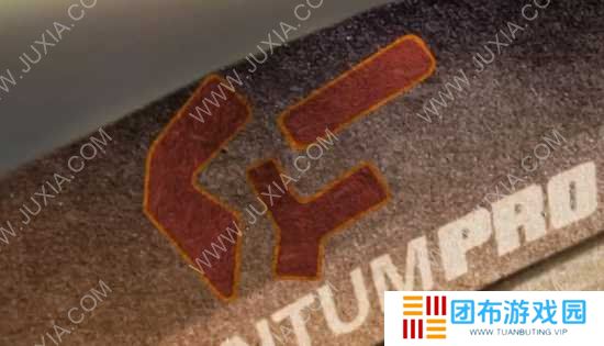 **的城市攻略吉他怎么过 luminocity攻略