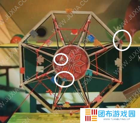 **的城市攻略怎么过 luminocity攻略