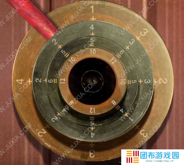 **的城市攻略吉他怎么过 luminocity攻略