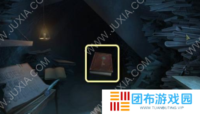 谜画之塔2第六章攻略 第6章春夏秋冬谜题怎么解