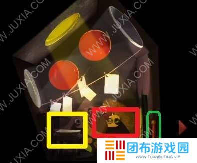 **的城市攻略怎么过 luminocity攻略
