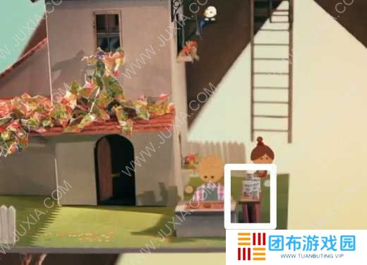 **的城市攻略吉他怎么过 luminocity攻略