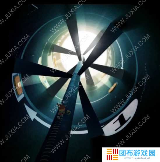 **的城市攻略怎么过 luminocity攻略