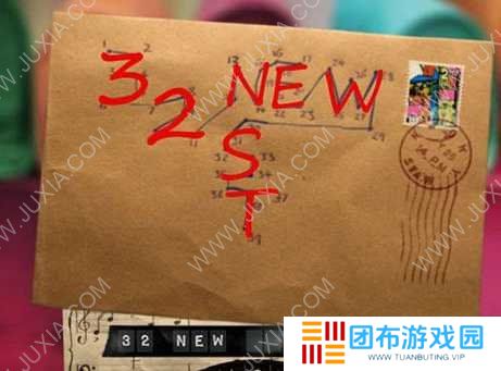**的城市攻略怎么过 luminocity攻略