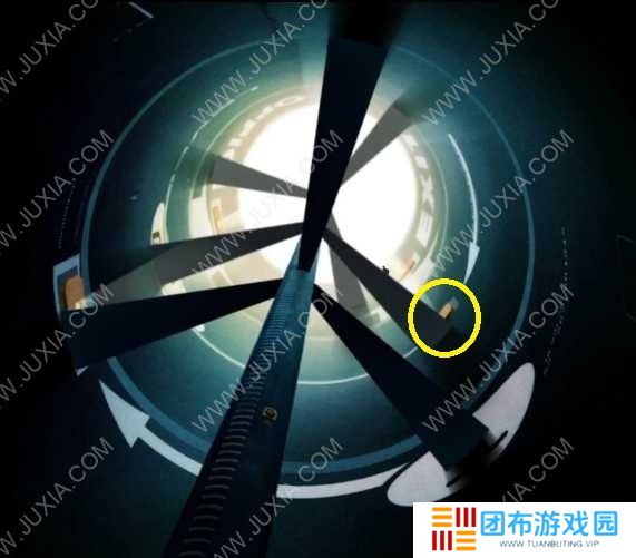 **的城市攻略怎么过 luminocity攻略