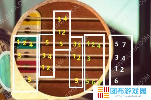 **的城市攻略怎么过 luminocity攻略