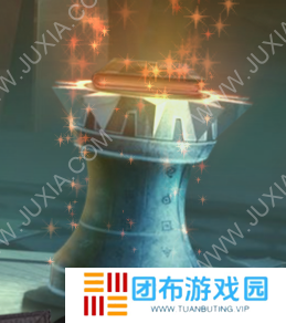 谜画之塔2第六章攻略 第6章春夏秋冬谜题怎么解
