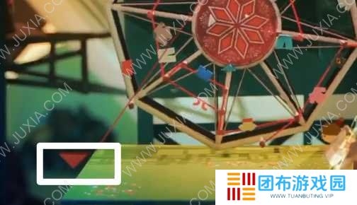 **的城市攻略怎么过 luminocity攻略
