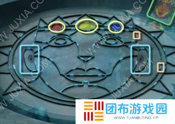 谜画之塔2第八章攻略 第8章颜料谜题怎么解