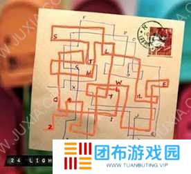 **的城市攻略怎么过 luminocity攻略