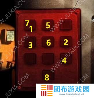 **的城市攻略怎么过 luminocity攻略