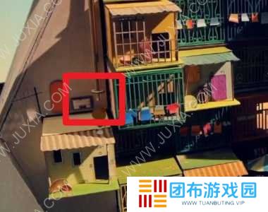 **的城市攻略怎么过 luminocity攻略