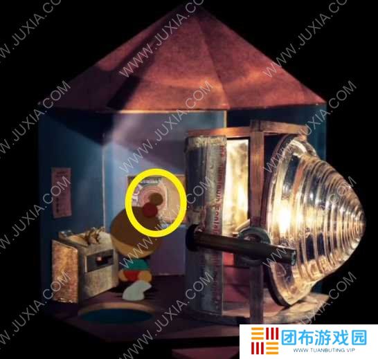 **的城市攻略怎么过 luminocity攻略