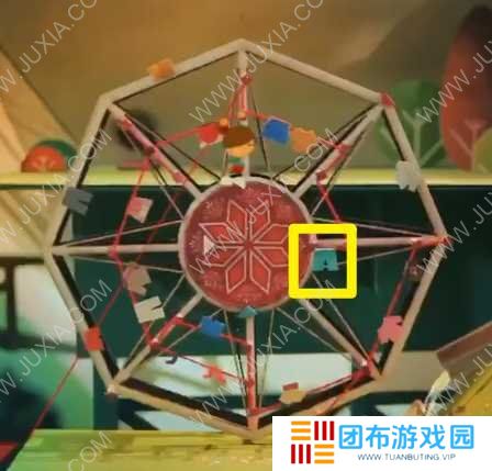 **的城市攻略怎么过 luminocity攻略