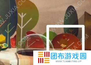 **的城市攻略怎么过 luminocity攻略