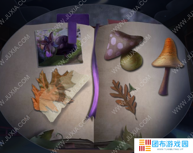 谜画之塔2第五章攻略 第5章蜡烛谜题怎么解