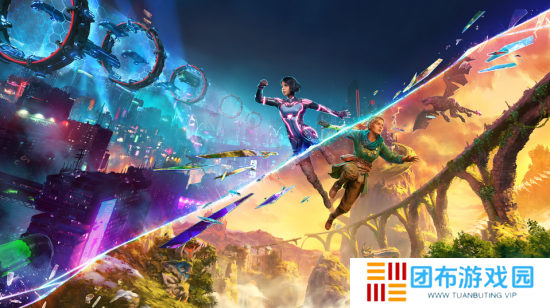 EA第三季度财报：业务表现未能达到公司期望