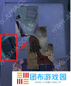 谜画之塔2第九章攻略 第9章舞台剧谜题怎么解