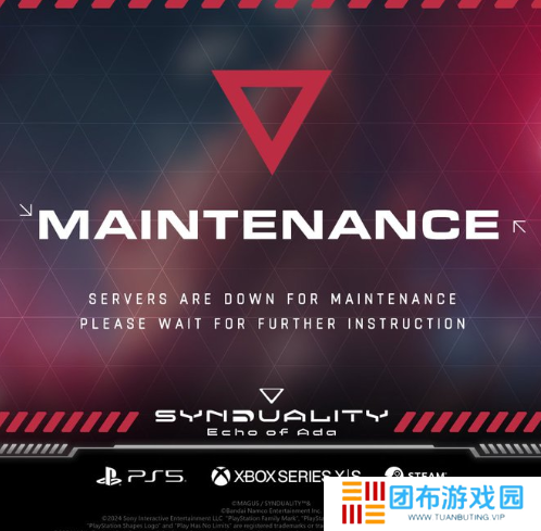 《奇异贤伴：爱达之歌》更新上线 修复恶意玩法