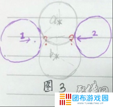 王者荣耀兰陵王怎么玩 铭文装备怎么出