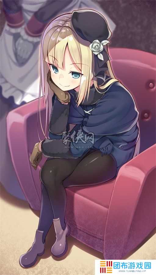 fgo莱妮丝值得抽吗 fgo司马懿强度测评