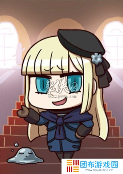 fgo莱妮丝值得抽吗 fgo司马懿强度测评