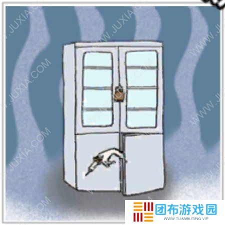 逃离医院不容易成就如何完成 全成就达成方法一览