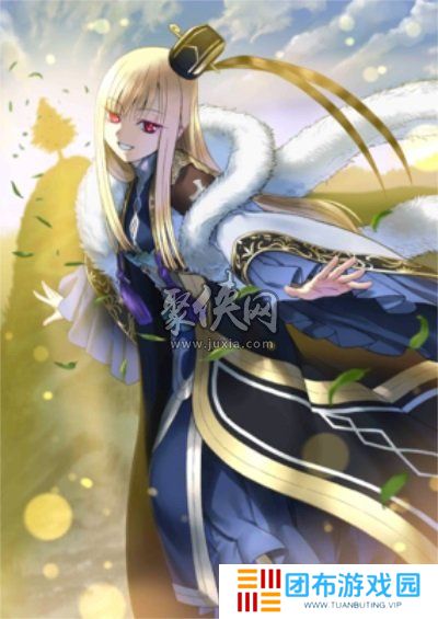 fgo莱妮丝值得抽吗 fgo司马懿强度测评