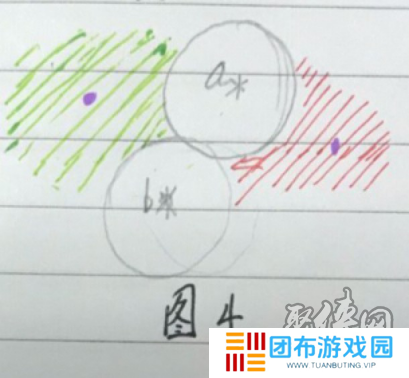 王者荣耀兰陵王怎么玩 铭文装备怎么出