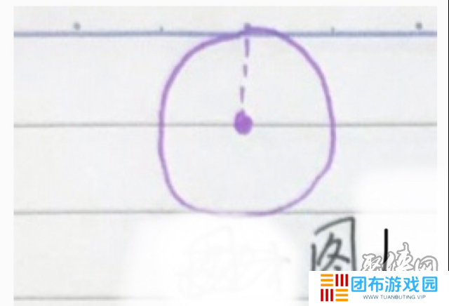 王者荣耀兰陵王怎么玩 铭文装备怎么出