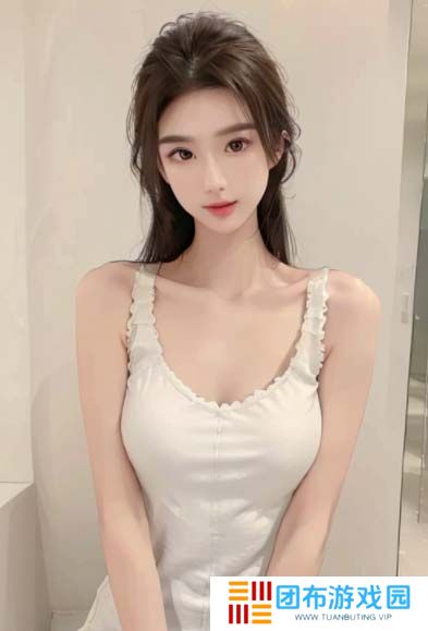 为什么《赘婿:冫》成为观众热议的电视剧?星空无限传媒在线观看为您带来精彩剧情揭秘
