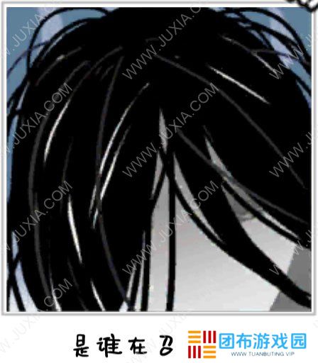 逃离医院不容易成就如何完成 全成就达成方法一览