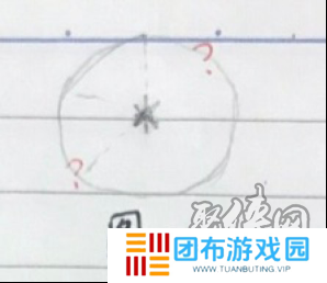 王者荣耀兰陵王怎么玩 铭文装备怎么出
