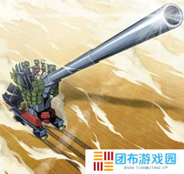 游戏王列车卡组怎么玩 列车卡组构建