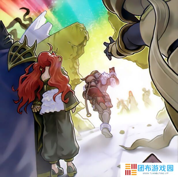 游戏王神数怎么玩 神数卡组构建