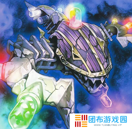 游戏王狱火机怎么玩 狱火机卡组